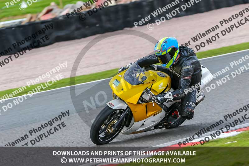 Oulton Park 21st March 2020;PJ Motorsport Photography 2020;anglesey;brands hatch;cadwell park;croft;donington park;enduro digital images;event digital images;eventdigitalimages;mallory;no limits;oulton park;peter wileman photography;racing digital images;silverstone;snetterton;trackday digital images;trackday photos;vmcc banbury run;welsh 2 day enduro